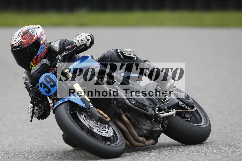 /57 03.10.2025 Speer Racing ADR/Gruppe gruen/39